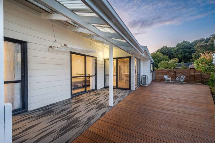 14 Hakea Place Totara Heights_14