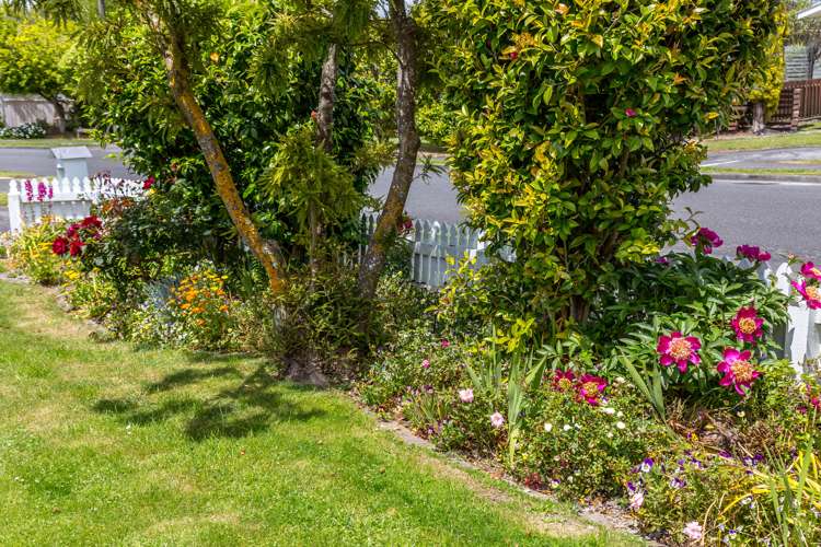 10 Ranfurly Street Solway_22