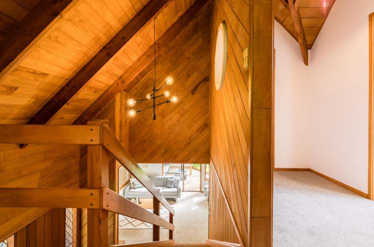 20 York Road Titirangi_14