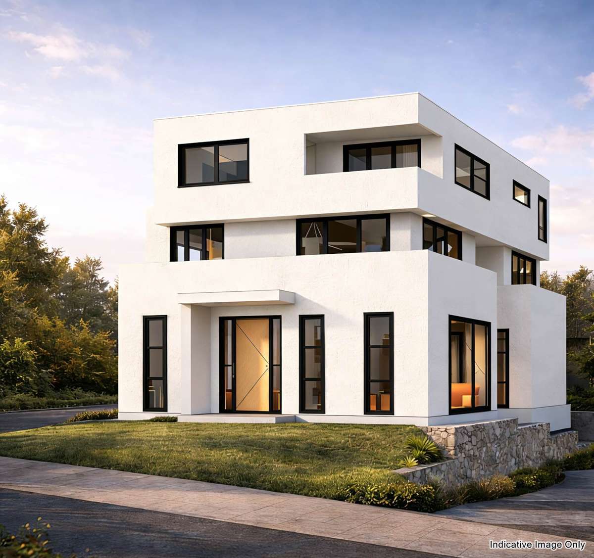 Lot 1, 51 Knights Road_4