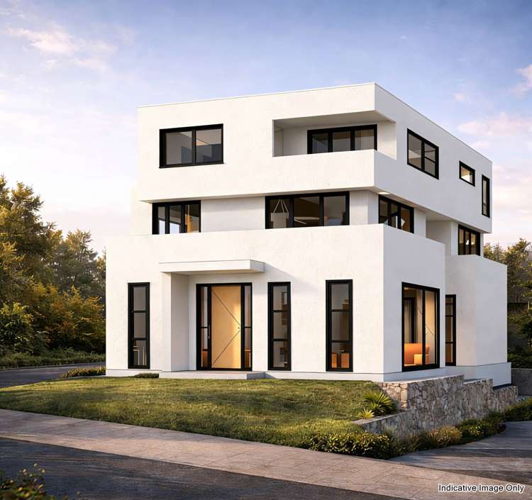 Lot 1, 51 Knights Road Rothesay Bay_8