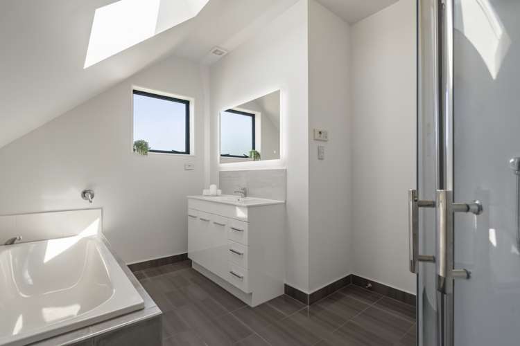 46a Onewa Road Northcote Point_21