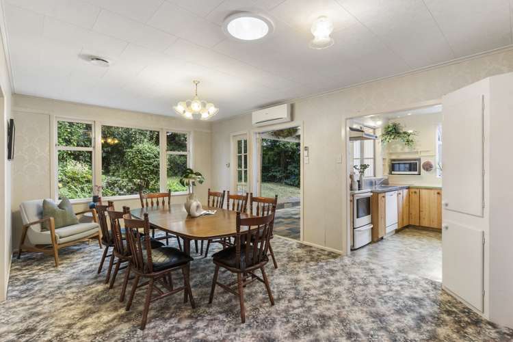 7 Thanet Avenue Sandringham_8