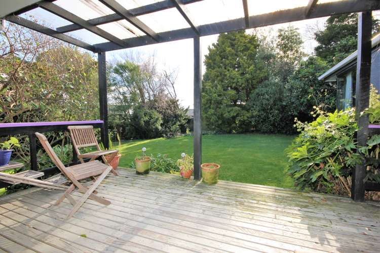 27b Studholme Street Somerfield_20