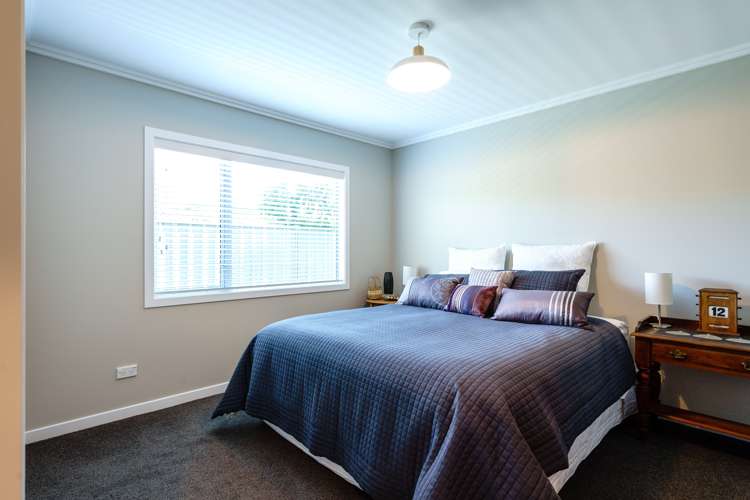 9 Drovers Way Frimley_10