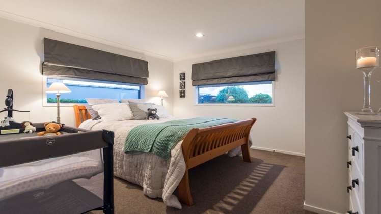 55 Balmedie Ridge Bethlehem_15