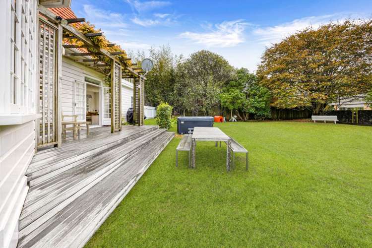 50 Owens Road Epsom_13