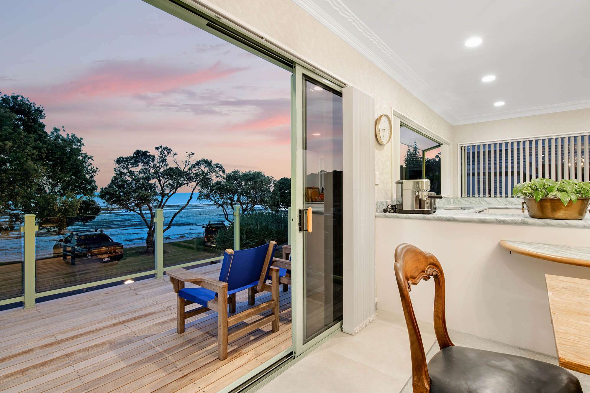 20 Matakatia Parade Matakatia Rodney Houses for Sale One Roof