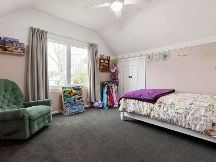 63A Wellington Street Hamilton East_16