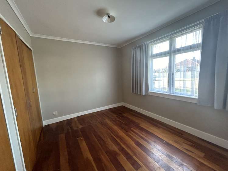 64 Vogel Street 2144_4