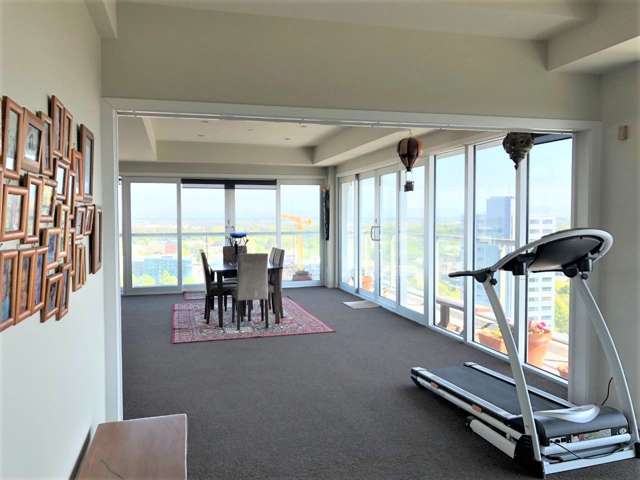 166 Gloucester Street Christchurch Central_4