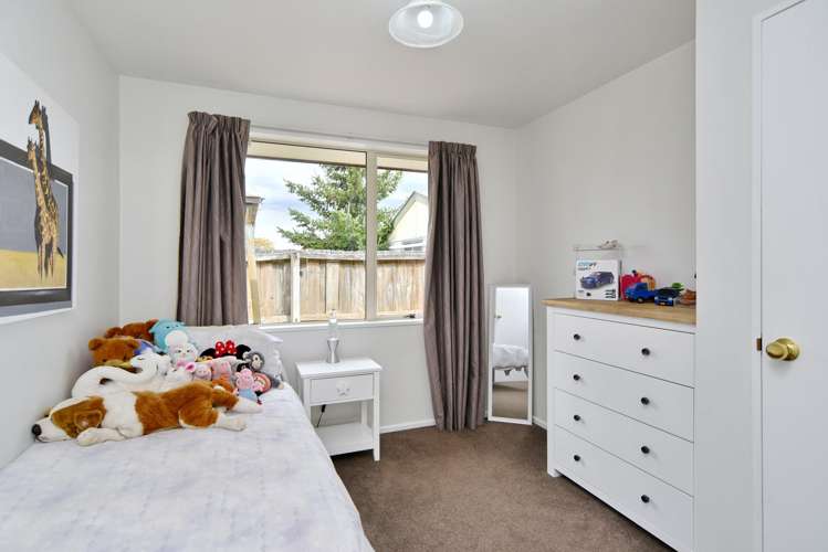 67a Whitefield Street Kaiapoi_16