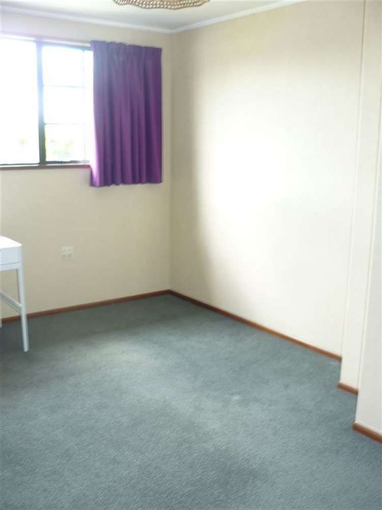 31 Saint Leonards Road Temuka_30