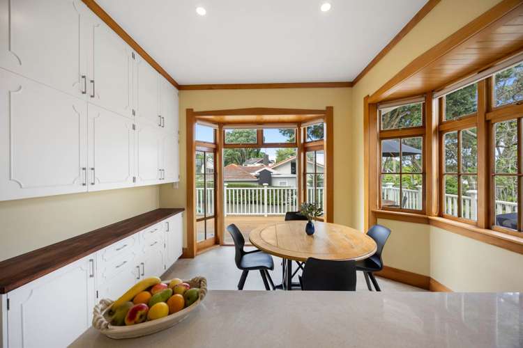 5 Crescent Road Epsom_8