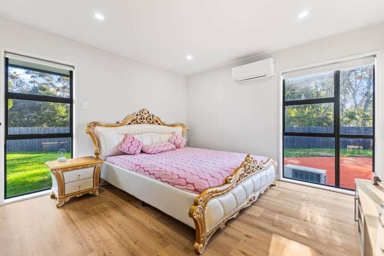 57 Adams Road South Pukekohe_22