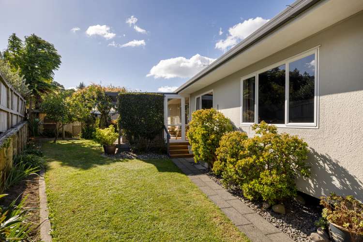 19 Emmerdale Place Ohauiti_5