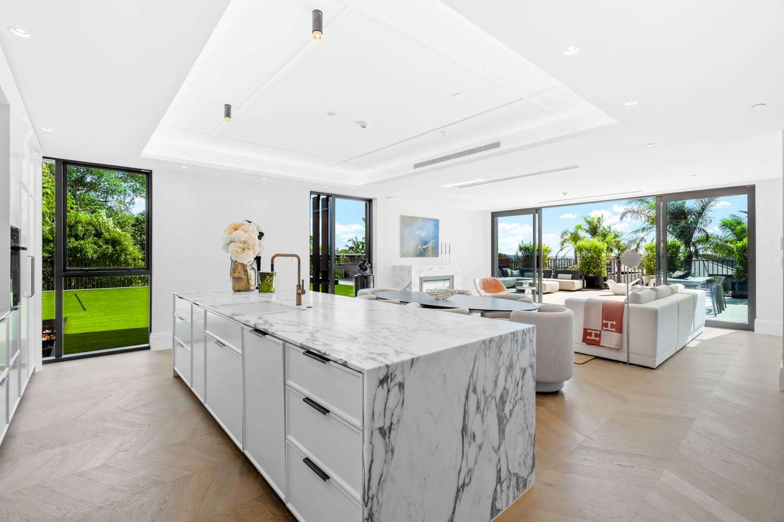 103W/4 Victoria Avenue Remuera Auckland City Houses for Sale One Roof