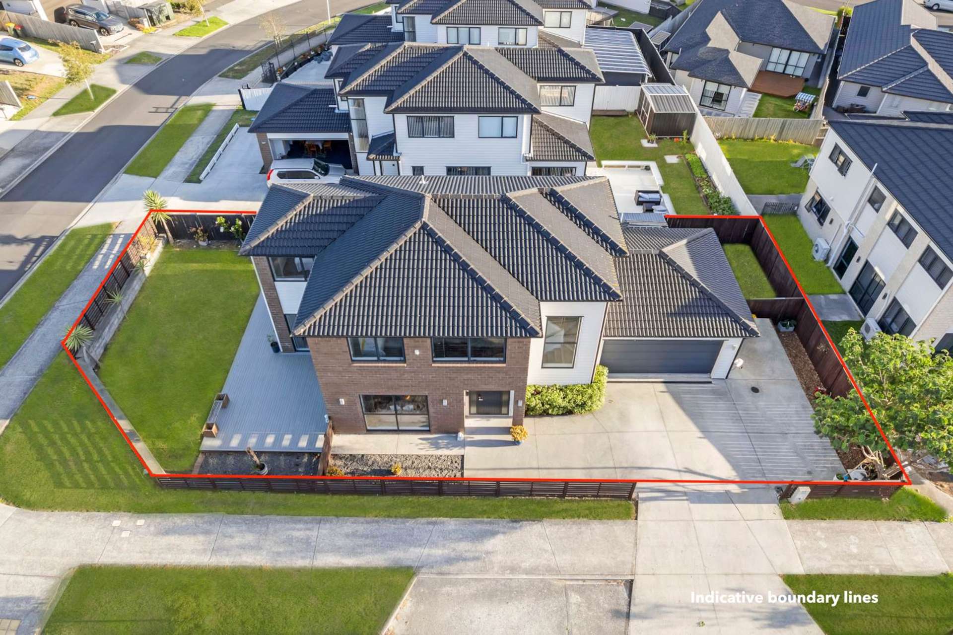 39 Nola Dawn Avenue Papakura_0