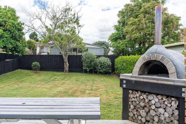 54 Caxton Place Te Awamutu_2