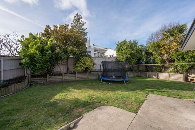 4 Avon Place Richmond_20