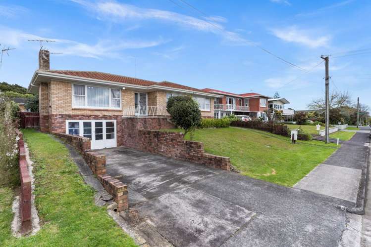 32 Collie Street Hillpark_2