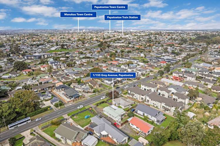 1/155 Gray Avenue Papatoetoe_14