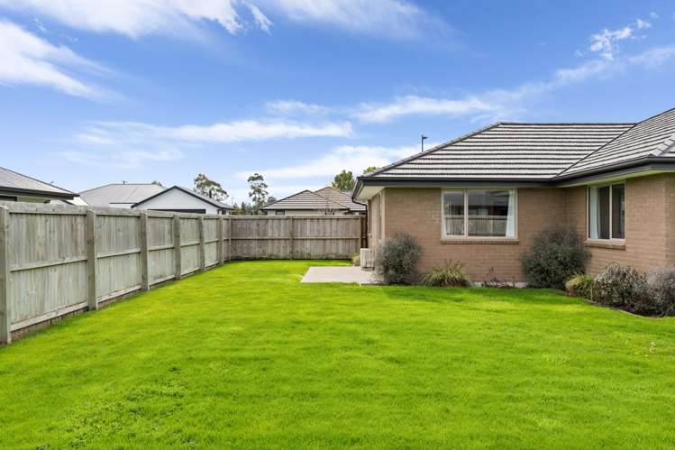 70 Lucca Crescent Rolleston_17