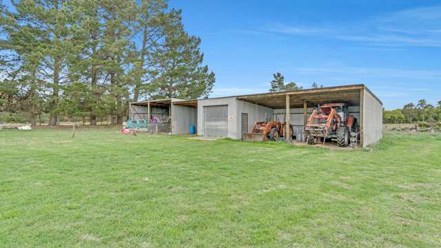 24 Newcombes Road Amberley_2