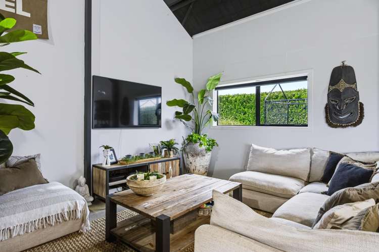 83 Settlement Road Puni_8