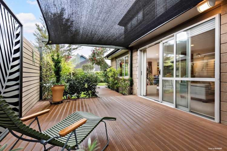 13 Pickaberry Avenue Karaka_6