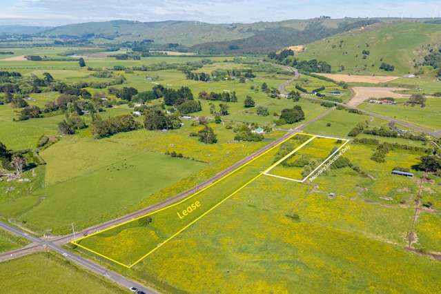 9 Franklin Road Woodville_1