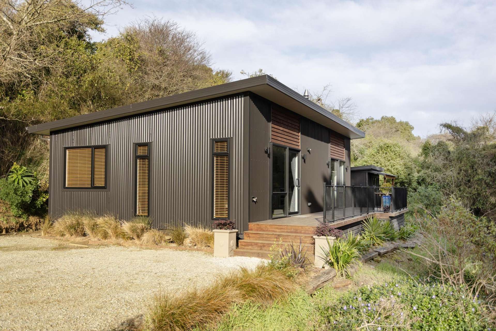 10 Bute Street Moeraki_0