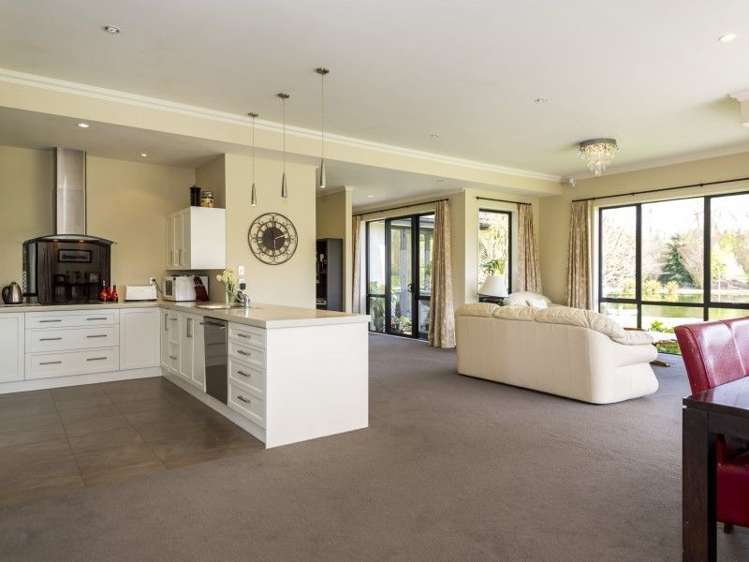 106 Raddens Road Ohoka_35