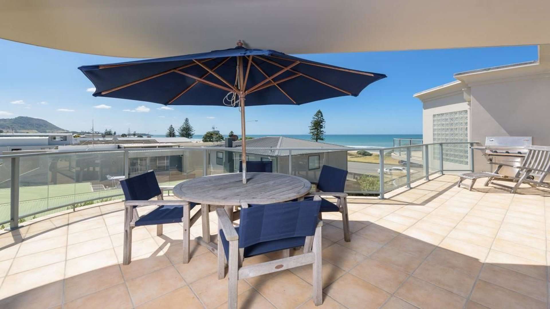 406/178 Marine Parade Mount Maunganui_0