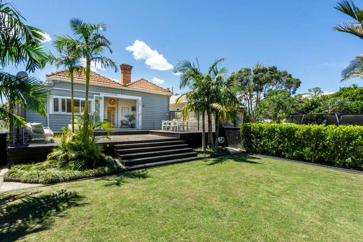 3 Reimers Avenue Mount Eden_20