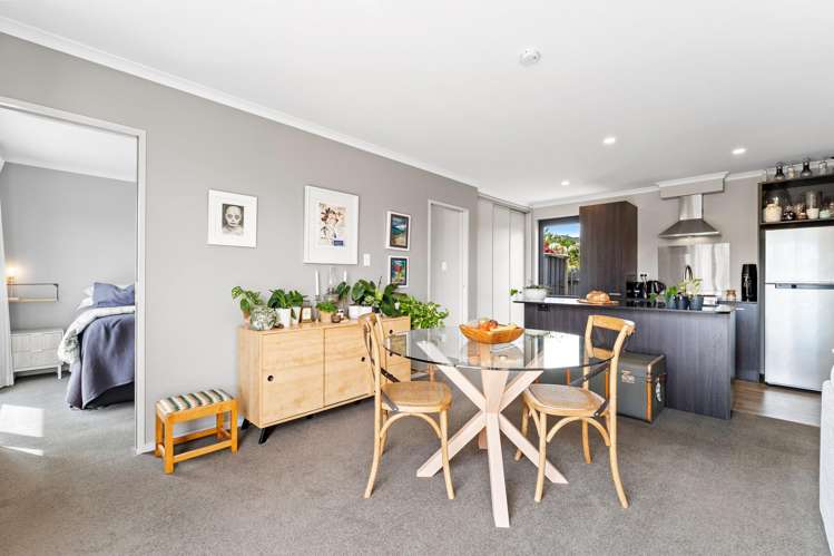 36 Astrid Lane Wellsford_4