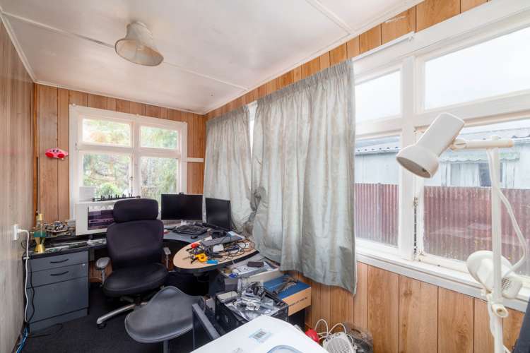 43 Keppel Street New Brighton_12