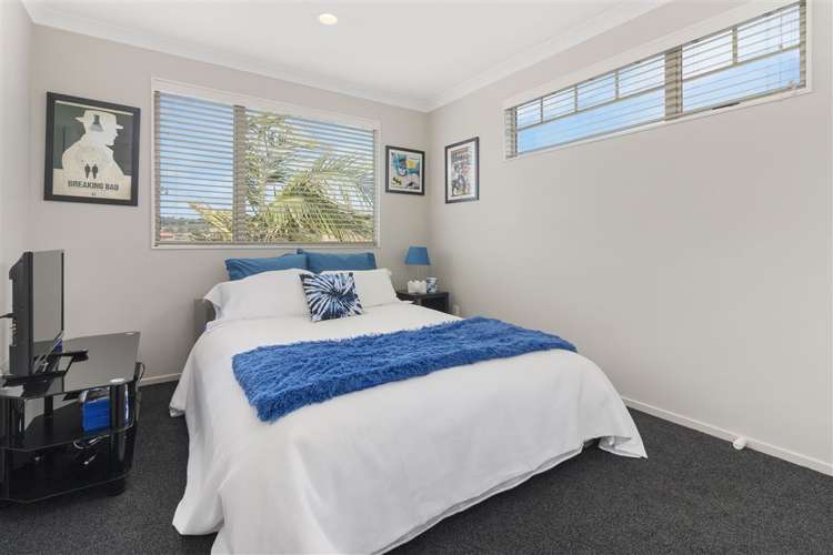 46 Lilybank Crescent East Tamaki_12