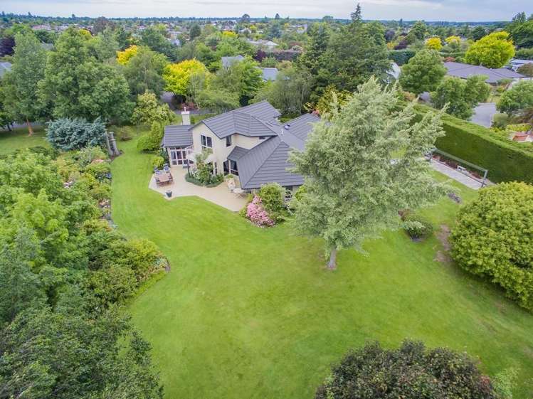 9 Fairview Briars Rangiora_16