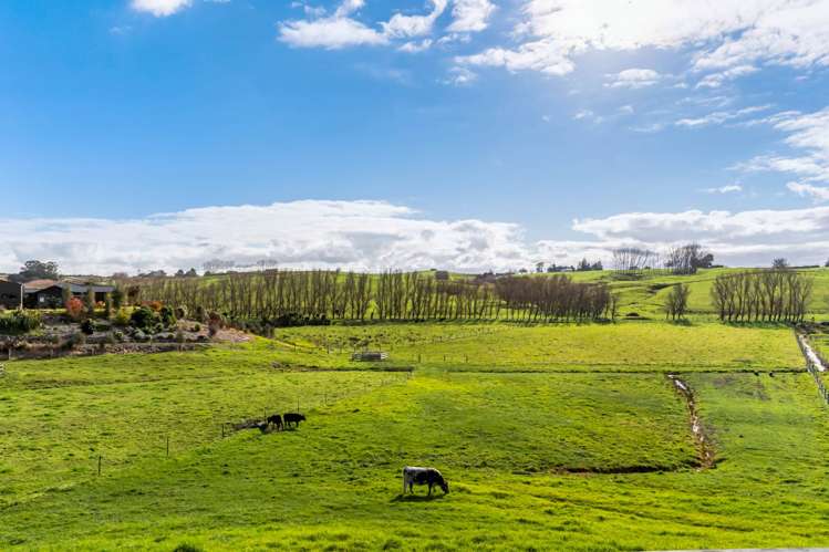 97 Vineyard Road Te Kauwhata_30