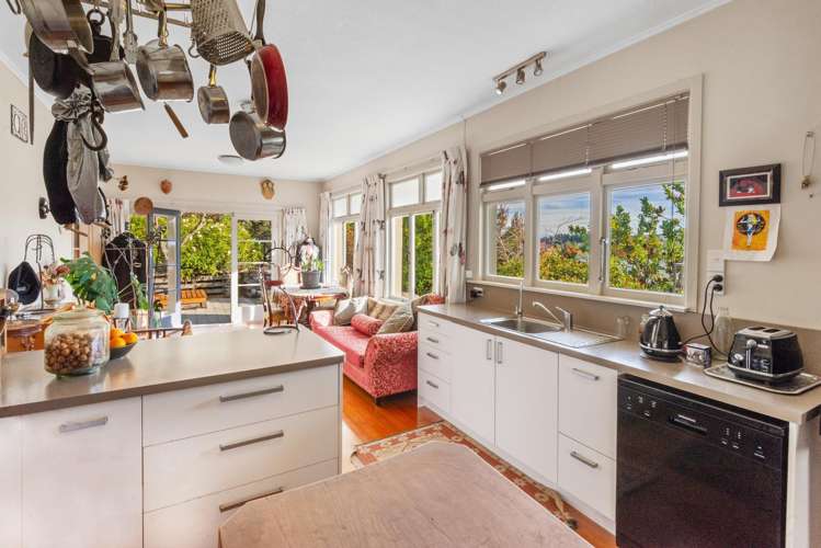 14 Solway Street Oamaru_6