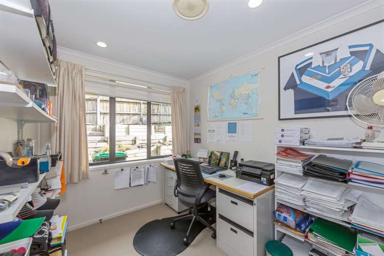 10 Belmont Place Warkworth_15