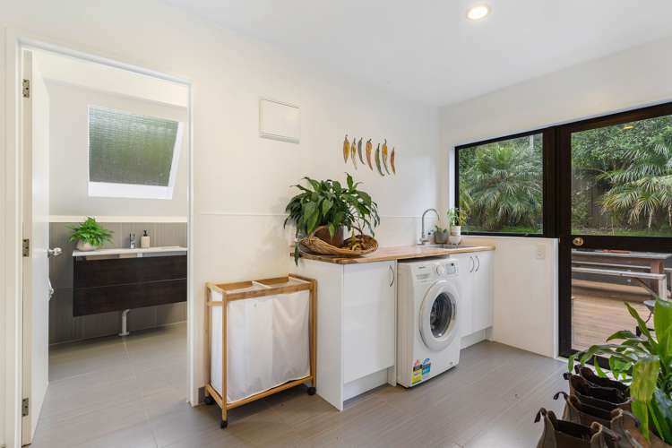 2/141 Balmain Road Birkenhead_7