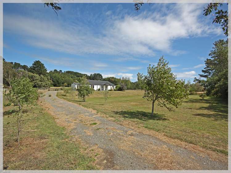 450 Foxton Shannon Road Foxton_30