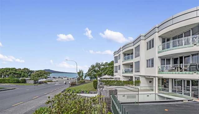 1D/7 The Promenade Takapuna_3