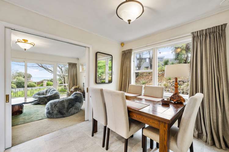 1a Southgate Road Southgate_5