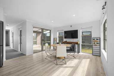 176 Te Okuroa Drive_2