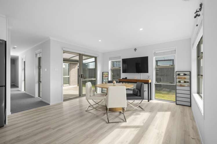 176 Te Okuroa Drive Papamoa_2