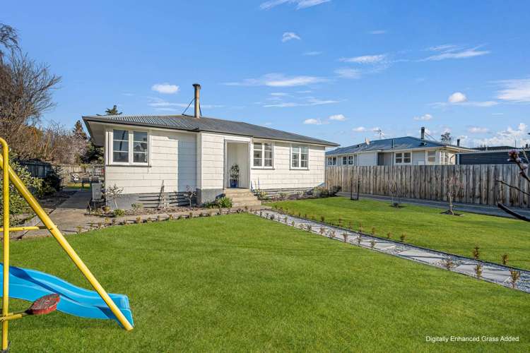 93 Main Street Oxford_23