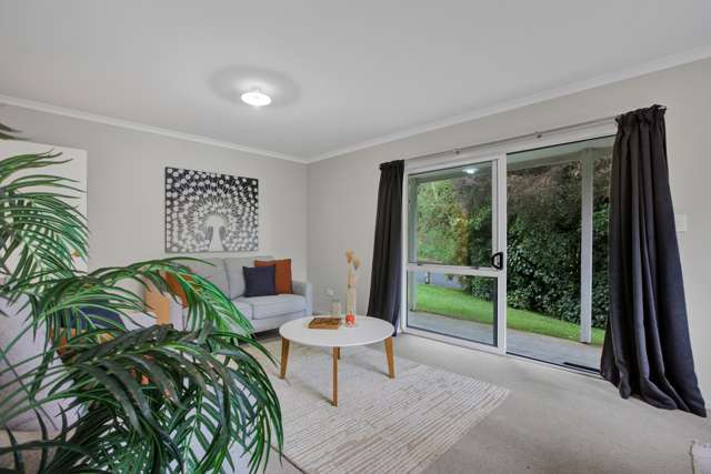 39A Awanui Street Merrilands_3